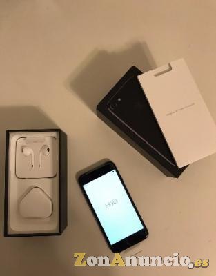 Nuevo original iPhone 7 ,7Plus y macbook